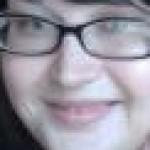 Photo of holly_hudock