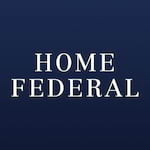 Home Federal Savings Bank