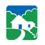 Home Loan Investment Bank