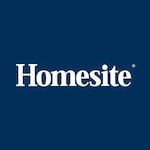 Homesite Insurance Avatar