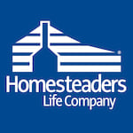 Homesteaders Life Company Avatar