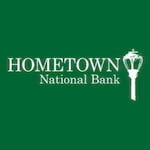 Hometown National Bank