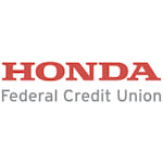 Honda Federal Credit Union Avatar