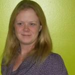 Photo of hoopinhippy