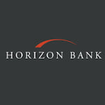 Horizon Bank