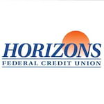 Horizons Federal Credit Union