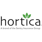 Hortica Insurance Avatar