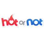 hot-or-not_210013795185i.png