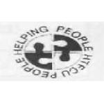 Housatonic Teachers Federal Credit Union