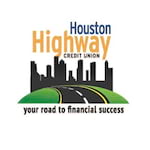 Houston Highway Credit Union Avatar