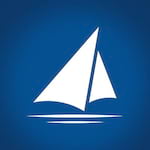 Hudson Heritage Federal Credit Union