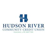 Hudson River Community Credit Union