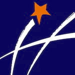 Hughes Federal Credit Union Avatar