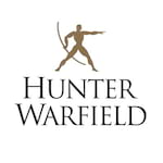 Hunter Warfield Reviews: 69 User Ratings