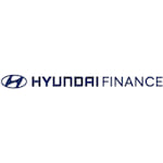 Hyundai Finance Avatar