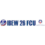 IBEW 26 Federal Credit Union
