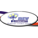 IBEW Community Federal Credit Union Reviews