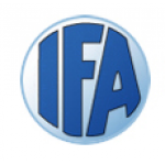 IFA Insurance Company Avatar