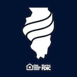 Illinois Bank & Trust Avatar