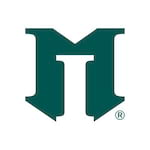 Illinois Mutual Life Insurance Company Avatar