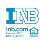 INB Avatar