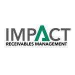 Impact Receivables Management Avatar