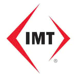 IMT Insurance Company Avatar