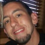 Photo of independent739