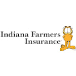 Indiana Farmers Insurance Avatar