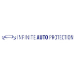 Infinite Auto Protection Avatar