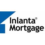 Inlanta Mortgage Avatar
