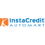InstaCredit Automart Reviews
