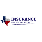 Insurance Over Texas Agency Avatar