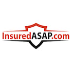 Insured ASAP Insurance Agency Avatar