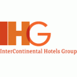 InterContinental Hotels Avatar