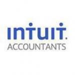 intuit-accountants_064213755514i.jpg