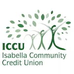 Isabella Community Credit Union Avatar