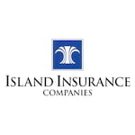 Island Insurance Companies Avatar