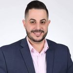 Ivan Silva