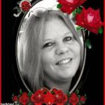 Photo of Aaliyahsmamaw