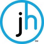 jackson-hewitt-tax-talk_205013755523i.jpg