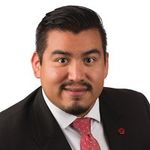 Jacob Morales