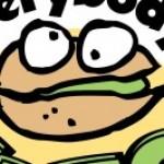 Photo of jacoby_greene_39