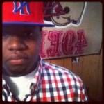 Photo of jamal_king_984