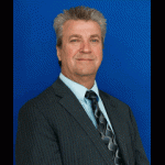 James David Auvil Sr.