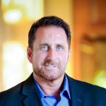 James David Thiel