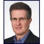 James Edwin Summers Avatar