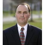James G. Pastorini