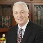 James Joseph Ford