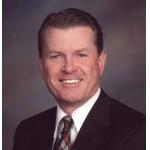 James Patrick Michelsen